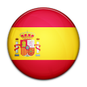 Español