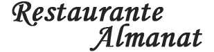 Restaurante Almanat